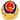 szxuechela.com备案号